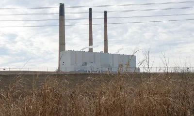 US court rejects EPA bid to ease regulations for coal-fired power plants