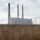 US court rejects EPA bid to ease regulations for coal-fired power plants