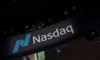 Drone startup Elroy Air to list on Nasdaq via $1 billion SPAC deal