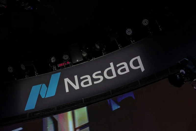Drone startup Elroy Air to list on Nasdaq via $1 billion SPAC deal