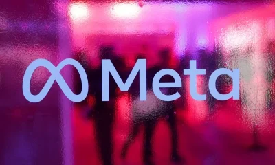 Zuckerberg asks Meta to explore working with Polymarket and Kalshi, NYT reports