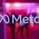 Zuckerberg asks Meta to explore working with Polymarket and Kalshi, NYT reports