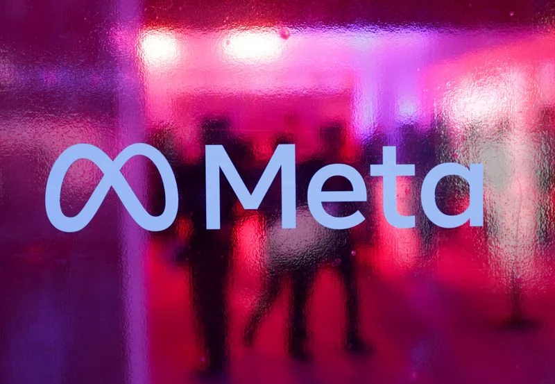 Zuckerberg asks Meta to explore working with Polymarket and Kalshi, NYT reports