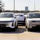 Exclusive-China’s Geely to ship first Lotus EVs to Canada in July under Carney-Xi deal, ambassador says
