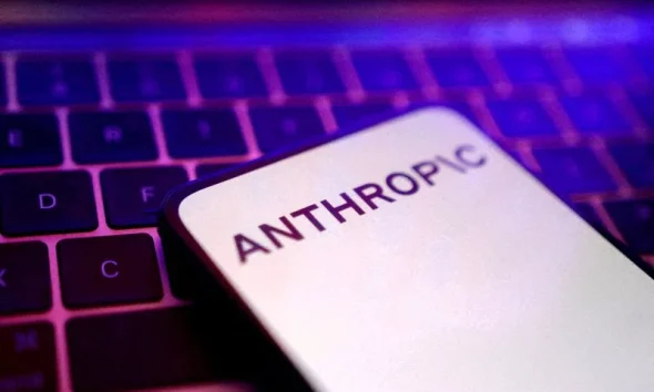 US allows Anthropic to release Mythos AI to ’trusted’ US organizations