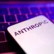 US allows Anthropic to release Mythos AI to ’trusted’ US organizations