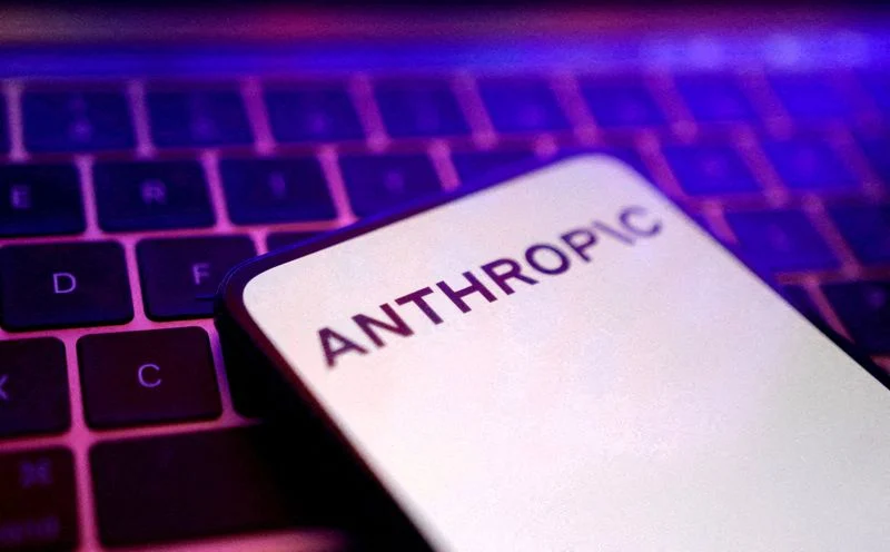 US allows Anthropic to release Mythos AI to ’trusted’ US organizations