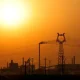 China industrial profits stay resilient as economy leans on factories, exports