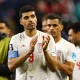 Soccer-Iran’s Taremi criticises logistical issues, suggests side not welcome in US