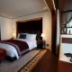 LVMH and Accor’s Orient Express sets its sights on new tech billionaire class