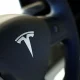 US safety agency ends power steering probe into 376,000 Tesla EVs