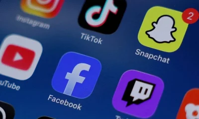 Australia toughens kids’ social media ban, doubles potential penalties for tech firms