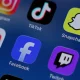 Australia toughens kids’ social media ban, doubles potential penalties for tech firms