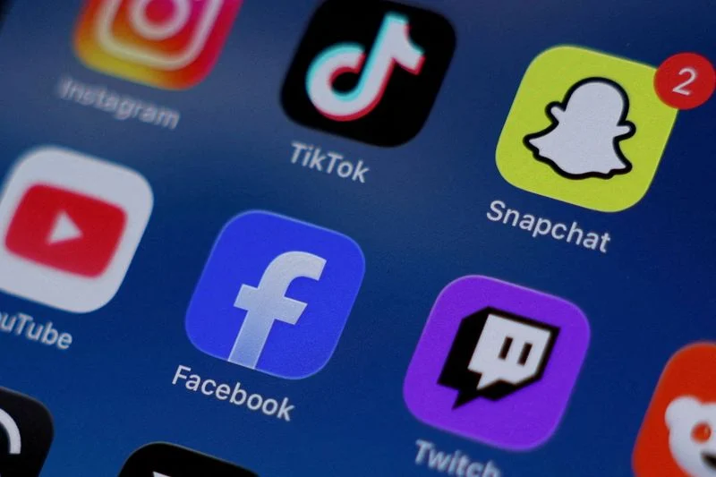 Australia toughens kids’ social media ban, doubles potential penalties for tech firms