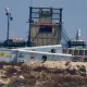 Hezbollah rejects US-brokered Israel-Lebanon security deal as ’surrender’
