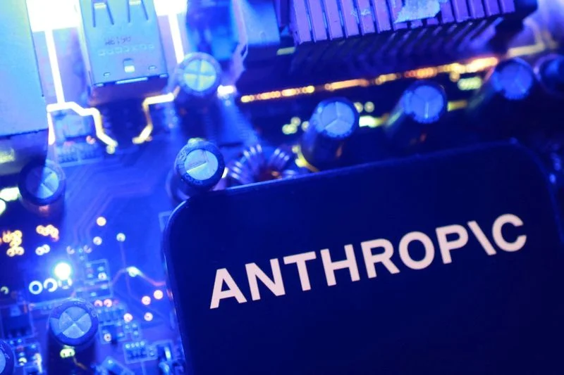 US close to allowing Anthropic to restore Fable 5 model, Axios reports