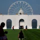 ’Great American State Fair’ kicks off US 250th anniversary celebrations