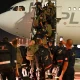 Venezuela welcomes 1,600 foreign rescuers in urgent search for quake survivors