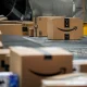 Amazon Prime Day offers a glimpse into U.S. consumer as shoppers navigate with pinched wallets
