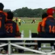 Cricket-Houston’s cricket boom aims to follow in soccer’s footsteps