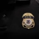 Trump says he will nominate Lance Schroyer as ICE director
