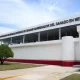 US, Mexico inaugurate sterile fly plant in Chiapas in cross-border screwworm fight