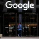 Google limits Meta’s use of its Gemini AI models, FT reports