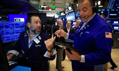 BIS says debt, AI boom and fragilities raise global risks