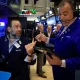 BIS says debt, AI boom and fragilities raise global risks