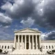 As Supreme Court’s term nears its end, three major Trump rulings due