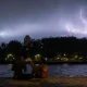 Record heatwave disrupts Europe as France warns death toll to rise
