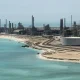 Saudi Aramco helicopter crash kills 14 nationals, state news agency says