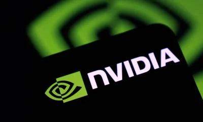 Australia’s Firmus Technologies strikes AI access deal with Nvidia
