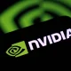 Australia’s Firmus Technologies strikes AI access deal with Nvidia