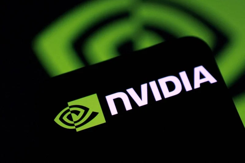 Australia’s Firmus Technologies strikes AI access deal with Nvidia
