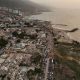 Thirty-three people rescued, thousands still missing after Venezuela quakes