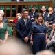 UK’s likely next leader Burnham to unveil plan to shift power from London
