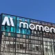 China’s Momenta kicks off Hong Kong IPO, targets up to $751 million