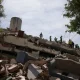Capricious, violent, arbitrary: Venezuela’s twin quakes