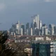 UK companies turn gloomiest this year on growth, CBI says
