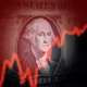 Sovereign investors with $29 trillion pivot to energy assets, flag dollar fears