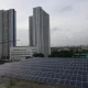 Philippines leads the world in rush to solar as power prices soar