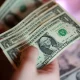 Dollar poised for best month in nearly a year; eyes on jobs data, Gulf tension