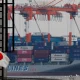 Japan targets more than doubling real growth to over 1% in economic blueprint