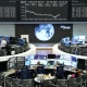 Morning Bid: Markets swivel on tech, Mideast angst