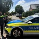 Six killed in shooting at mother-and-child shelter in northern Germany