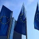 Surprisingly quick oil price retreat eases urgency for ECB to act, sources say