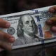 For first time, more central banks are set to shrink dollar holdings, survey finds
