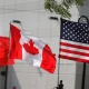 U.S. declaration to exit USMCA to start a decade-long countdown for the pact