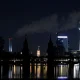 German inflation falls to 2.4% in June